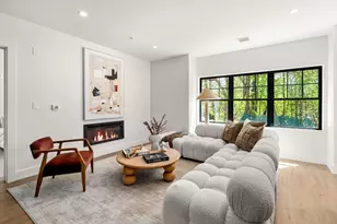 20 Audubon Way, Canton, MA 02021 - Photo 1