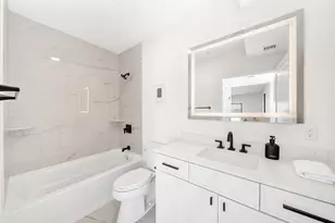 20 Audubon Way, Canton, MA 02021 - Photo 14