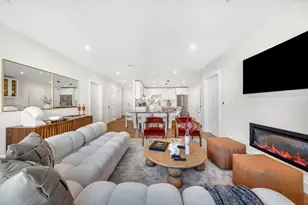 20 Audubon Way, Canton, MA 02021 - Photo 4