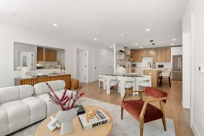 20 Audubon Way #302, Canton, MA 02021 - Photo 4