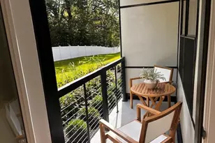 20 Audubon Way, Canton, MA 02021 - Photo 18