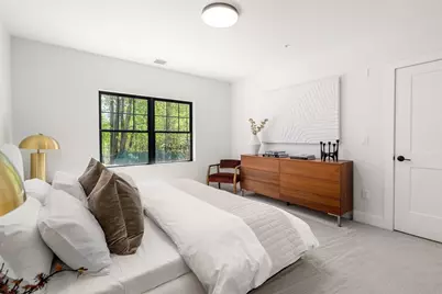 20 Audubon Way #302, Canton, MA 02021 - Photo 16