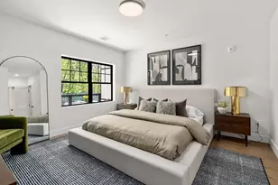 20 Audubon Way, Canton, MA 02021 - Photo 12