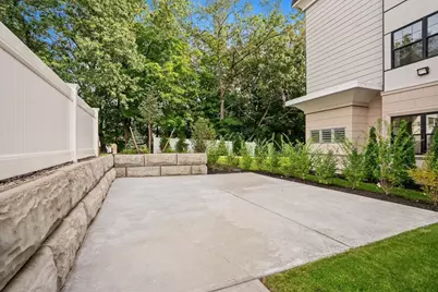 20 Audubon Way #302, Canton, MA 02021 - Photo 20