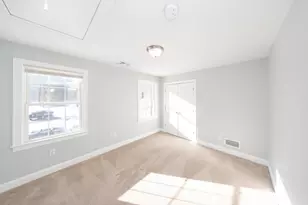 4 Cyrus Way, Northborough, MA 01532 - Photo 16