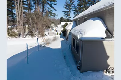 4 Cyrus Way #4, Northborough, MA 01532 - Photo 34