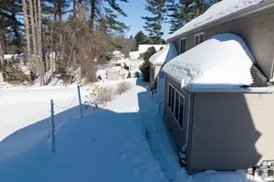 4 Cyrus Way, Northborough, MA 01532 - Photo 34