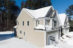 4 Cyrus Way, Northborough, MA 01532 - Photo 34