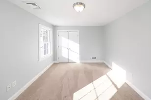 4 Cyrus Way, Northborough, MA 01532 - Photo 18