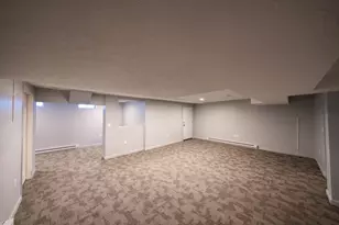 4 Cyrus Way, Northborough, MA 01532 - Photo 28