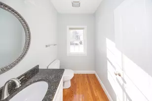 4 Cyrus Way, Northborough, MA 01532 - Photo 10