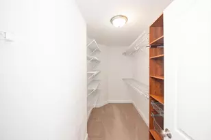 4 Cyrus Way, Northborough, MA 01532 - Photo 24