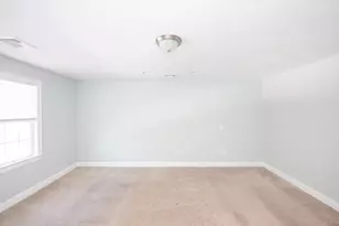 4 Cyrus Way, Northborough, MA 01532 - Photo 12