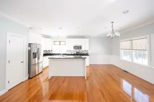 4 Cyrus Way, Northborough, MA 01532 - Photo 8