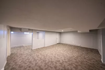 4 Cyrus Way #4, Northborough, MA 01532 - Photo 30