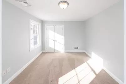 4 Cyrus Way #4, Northborough, MA 01532 - Photo 20