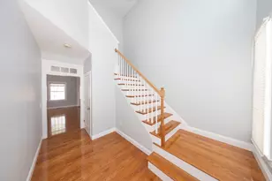 4 Cyrus Way, Northborough, MA 01532 - Photo 4