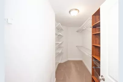 4 Cyrus Way #4, Northborough, MA 01532 - Photo 26