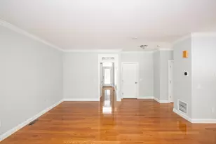 4 Cyrus Way, Northborough, MA 01532 - Photo 4