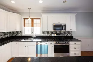 4 Cyrus Way, Northborough, MA 01532 - Photo 6