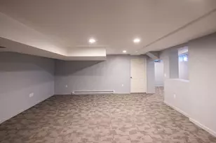 4 Cyrus Way, Northborough, MA 01532 - Photo 26