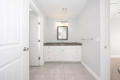 4 Cyrus Way #4, Northborough, MA 01532 - Photo 24