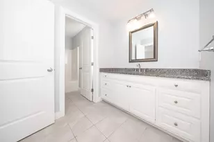 4 Cyrus Way, Northborough, MA 01532 - Photo 22