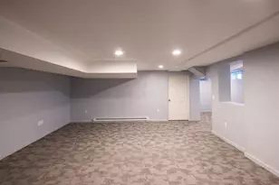 4 Cyrus Way, Northborough, MA 01532 - Photo 28