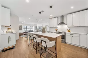 20 Audubon Way, Canton, MA 02021 - Photo 4