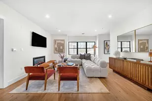 20 Audubon Way, Canton, MA 02021 - Photo 8