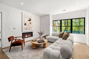 20 Audubon Way, Canton, MA 02021 - Photo 8