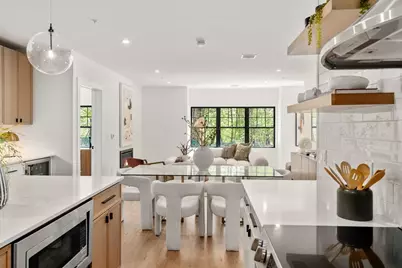 20 Audubon Way #408, Canton, MA 02021 - Photo 2