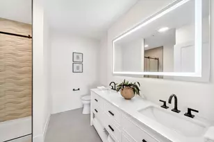 20 Audubon Way, Canton, MA 02021 - Photo 12