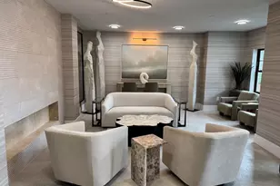 20 Audubon Way, Canton, MA 02021 - Photo 20