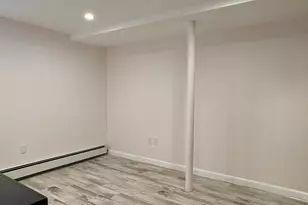 50 Redwood Ln, Barnstable, MA 02601 - Photo 30