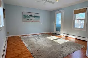 50 Redwood Ln, Barnstable, MA 02601 - Photo 14