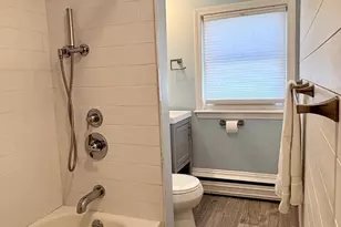 50 Redwood Ln, Barnstable, MA 02601 - Photo 22