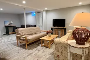 50 Redwood Ln, Barnstable, MA 02601 - Photo 26