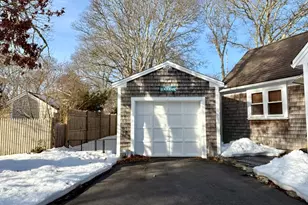 50 Redwood Ln, Barnstable, MA 02601 - Photo 34
