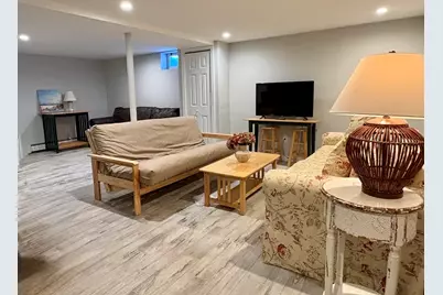 50 Redwood Ln, Barnstable, MA 02601 - Photo 26