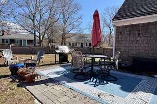 50 Redwood Ln, Barnstable, MA 02601 - Photo 38