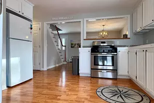 50 Redwood Ln, Barnstable, MA 02601 - Photo 12