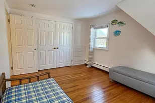 50 Redwood Ln, Barnstable, MA 02601 - Photo 24