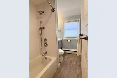 50 Redwood Ln, Barnstable, MA 02601 - Photo 22