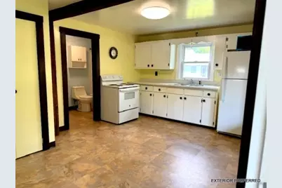 63A Old State Road #A, Whately, MA 01373 - Photo 2