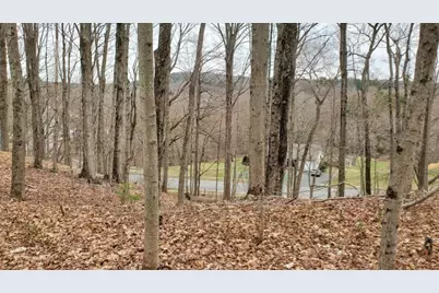 70 Summer Street, Palmer, MA 01079 - Photo 34