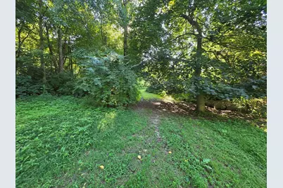 70 Summer Street, Palmer, MA 01079 - Photo 6