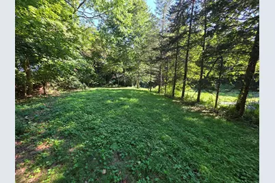 70 Summer Street, Palmer, MA 01079 - Photo 4