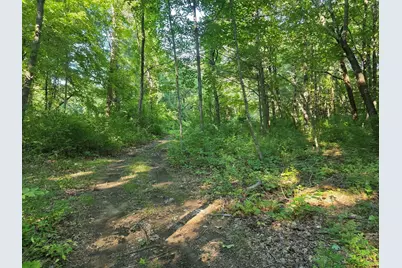 70 Summer Street, Palmer, MA 01079 - Photo 12