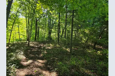 70 Summer Street, Palmer, MA 01079 - Photo 16